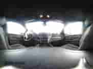 2020 Ram 1500 Big Horn z VIN 1C6RRFFG0LN403768, wystawiony jako IAAI lot #41948895 z przebiegiem 85 039 mil mil oraz . Historia ofert i sprzedaży dostępna na DreamBid. Obrazek 18.