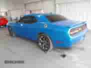 2015 Dodge Challenger R/T Plus с VIN 2C3CDZBT9FH913572, выставлен на аукционе IAAI как лот 43128110 с пробегом 60 426 миль миль и . История ставок и продаж доступна на DreamBid. Изображение 3.