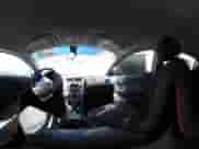 2008 Chevrolet Malibu 1LT с VIN 1G1ZH57B18F290027, выставлен на аукционе IAAI как лот 42887744 с пробегом 208 908 миль миль и . История ставок и продаж доступна на DreamBid. Изображение 20.