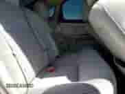 2013 Chevrolet Impala LS with VIN 2G1WF5E30D1260992, listed as a Copart auction lot 66925535 with 100,473 mi miles and Salvage title. Bid and sale history available at DreamBid. Image 10.