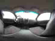 2010 Chevrolet Colorado 1LT z VIN 1GCDSCDE7A8143405, wystawiony jako IAAI lot #41578223 z przebiegiem 158 886 mil mil oraz . Historia ofert i sprzedaży dostępna na DreamBid. Obrazek 18.