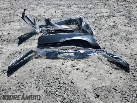 2021 Cadillac Escalade with VIN 1GYS3NKLXMR137785, listed as a Copart auction lot 56749535 with 85,310 mi miles and Salvage title. Bid and sale history available at DreamBid. Image 13.