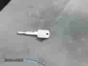 2008 Ford Econoline Cargo Commercial with VIN 1FTNE24W18DA61315, listed as a IAAI auction lot 42948693 with 153,303 mi miles and . Bid and sale history available at DreamBid. Image 11.