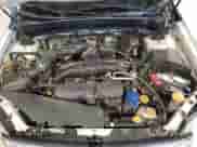 2011 Subaru Forester X Premium с VIN JF2SHADC3BH750008, выставлен на аукционе Copart как лот 86763165 с пробегом 229 572 миль миль и Списание • Salvage title. История ставок и продаж доступна на DreamBid. Изображение 12.