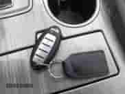 2016 Nissan Murano S with VIN 5N1AZ2MH3GN136587, listed as a IAAI auction lot 41731874 with 45,233 mi miles and . Bid and sale history available at DreamBid. Image 11.