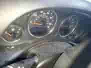 2016 Jeep Wrangler Rubicon with VIN 1C4BJWCG5GL178478, listed as a Copart auction lot 65230405 with Not provided miles and Salvage title. Bid and sale history available at DreamBid. Image 9.