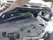 2016 Ram 1500 Lone Star с VIN 3C6RR6LT3GG363914, выставлен на аукционе IAAI как лот 41487487 с пробегом 147 959 миль миль и . История ставок и продаж доступна на DreamBid. Изображение 10.