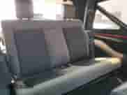 2009 Jeep Wrangler X с VIN 1J4FA241X9L773683, выставлен на аукционе Copart как лот 81265675 с пробегом 124 097 миль миль и Списание • Salvage title. История ставок и продаж доступна на DreamBid. Изображение 10.