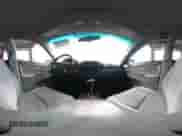 2002 Toyota Camry LE z VIN 4T1BE32K32U575209, wystawiony jako IAAI lot #43192866 z przebiegiem Nie podano mil oraz . Historia ofert i sprzedaży dostępna na DreamBid. Obrazek 18.