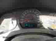 2005 Chevrolet Monte Carlo LS z VIN 2G1WW12E559114332, wystawiony jako IAAI lot #43523711 z przebiegiem 285 095 mil mil oraz . Historia ofert i sprzedaży dostępna na DreamBid. Obrazek 7.