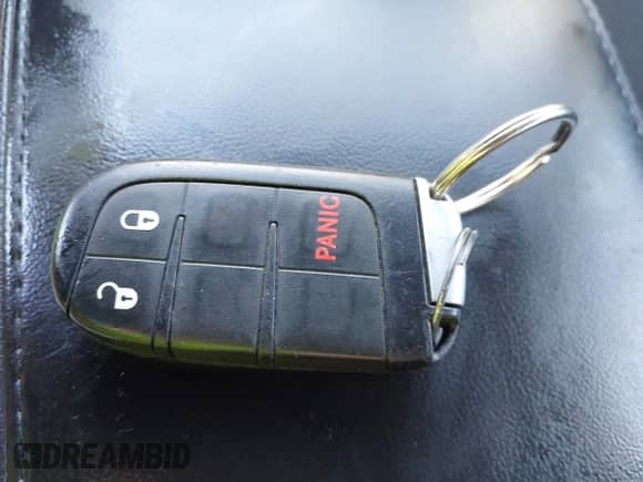 2021 Jeep Grand Cherokee Laredo E с VIN 1C4RJEAG6MC831276, выставлен на аукционе IAAI как лот 43084256 с пробегом 54 810 миль миль и . История ставок и продаж доступна на DreamBid. Изображение 11.