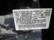 2011 Honda Pilot Touring с VIN 5FNYF3H9XBB029662, выставлен на аукционе Copart как лот 82096555 с пробегом 79 853 миль миль и Списание • Salvage title. История ставок и продаж доступна на DreamBid. Изображение 14.