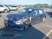 2014 Chevrolet Cruze 1LT z VIN 1G1PC5SB7E7144699, wystawiony jako IAAI lot #43241551 z przebiegiem 156 411 mil mil oraz . Historia ofert i sprzedaży dostępna na DreamBid. Obrazek 2.