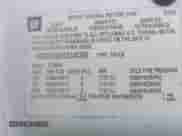 2005 Chevrolet Silverado 1500 Work Truck with VIN 1GCEC14Z55Z248288, listed as a IAAI auction lot 43409980 with 279,366 mi miles and . Bid and sale history available at DreamBid. Image 9.