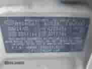 2004 Hyundai Sonata с VIN KMHWF25SX4A918297, выставлен на аукционе IAAI как лот 42654391 с пробегом 93 263 миль миль и . История ставок и продаж доступна на DreamBid. Изображение 9.