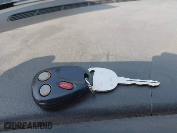 2003 Chevrolet Suburban LS с VIN 3GNEC16Z73G101956, выставлен на аукционе IAAI как лот 42270204 с пробегом 241 451 миль миль и . История ставок и продаж доступна на DreamBid. Изображение 11.