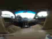 2012 Honda Accord EX с VIN 1HGCS1B7XCA005522, выставлен на аукционе IAAI как лот 42485564 с пробегом 84 073 миль миль и . История ставок и продаж доступна на DreamBid. Изображение 19.