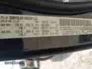 2011 Dodge Journey Mainstreet with VIN 3D4PG1FG7BT501433, listed as a IAAI auction lot 42469334 with 129,001 mi miles and . Bid and sale history available at DreamBid. Image 9.