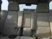 2005 Hyundai Santa Fe GLS с VIN KM8SC13E35U982356, выставлен на аукционе Copart как лот 54244735 с пробегом 198 857 миль миль и Списание • Salvage title. История ставок и продаж доступна на DreamBid. Изображение 10.