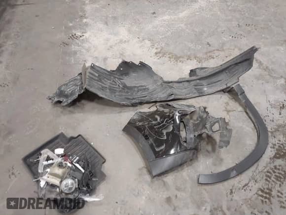 2021 Subaru Forester Limited z VIN JF2SKAUC6MH593899, wystawiony jako IAAI lot #43312915 z przebiegiem 59 786 mil mil oraz . Historia ofert i sprzedaży dostępna na DreamBid. Obrazek 12.