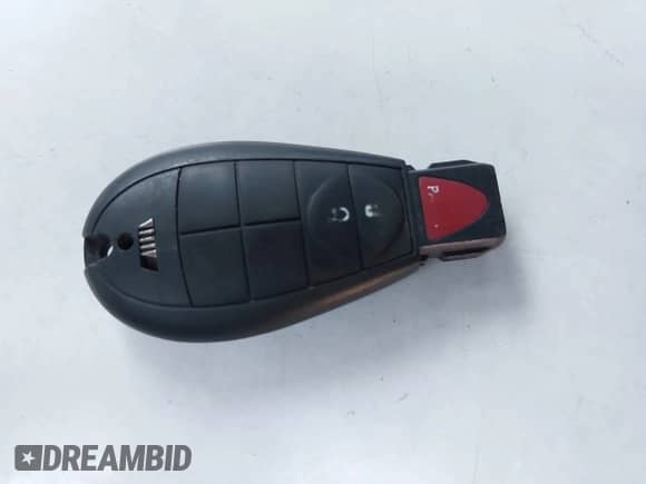 2015 Ram 1500 Big Horn z VIN 1C6RR6LT3FS639578, wystawiony jako IAAI lot #42345534 z przebiegiem 163 832 mil mil oraz . Historia ofert i sprzedaży dostępna na DreamBid. Obrazek 11.