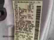 2008 Nissan Frontier SE with VIN 1N6AD06U98C409253, listed as a Copart auction lot 67015825 with 81,393 mi miles and Clean title. Bid and sale history available at DreamBid. Image 12.