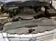 2004 Cadillac Escalade ESV z VIN 3GYFK66N44G217380, wystawiony jako Copart lot #63610365 z przebiegiem 185 892 mil mil oraz Szkoda całkowita • Salvage title. Historia ofert i sprzedaży dostępna na DreamBid. Obrazek 12.