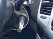 2014 Chevrolet Cruze 1LT с VIN 1G1PC5SB0E7441913, выставлен на аукционе IAAI как лот 43225035 с пробегом 104 362 миль миль и . История ставок и продаж доступна на DreamBid. Изображение 11.