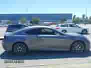 2015 Lexus RC 350 F Sport с VIN JTHHE5BC5F5004452, выставлен на аукционе IAAI как лот 42876177 с пробегом 135 728 миль миль и . История ставок и продаж доступна на DreamBid. Изображение 14.