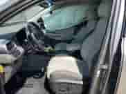 2018 Kia Sorento SX z VIN 5XYPKDA5XJG377862, wystawiony jako Copart lot #70689695 z przebiegiem 79 557 mil mil oraz Szkoda całkowita • Salvage title. Historia ofert i sprzedaży dostępna na DreamBid. Obrazek 7.