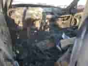 2001 Dodge 1500 z VIN 3B7HF13Z31M253328, wystawiony jako Copart lot #73556634 z przebiegiem Nie podano mil oraz Czysty tytuł • Clean title. Historia ofert i sprzedaży dostępna na DreamBid. Obrazek 8.