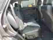 2017 Kia Sorento EX with VIN 5XYPH4A11HG191388, listed as a Copart auction lot 68572365 with 134,886 mi miles and Clean title. Bid and sale history available at DreamBid. Image 11.