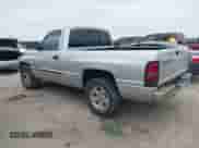 2001 Dodge 1500 Work Special с VIN 1B7HC16X31S190757, выставлен на аукционе IAAI как лот 42415791 с пробегом 191 134 миль миль и . История ставок и продаж доступна на DreamBid. Изображение 3.