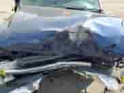 2002 Chevrolet Silverado 2500HD LS z VIN 1GCHK23132F204840, wystawiony jako Copart lot #71725464 z przebiegiem Nie podano mil oraz Szkoda całkowita • Salvage title. Historia ofert i sprzedaży dostępna na DreamBid. Obrazek 12.