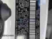 2019 Toyota Prius Plus with VIN JTDKARFP8K3114523, listed as a Copart auction lot 81526575 with Not provided miles and Salvage title. Bid and sale history available at DreamBid. Image 12.