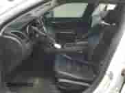 2016 Chrysler 300 Limited с VIN 2C3CCARG1GH270827, выставлен на аукционе Copart как лот 83959394 с пробегом 122 288 миль миль и Списание • Salvage title. История ставок и продаж доступна на DreamBid. Изображение 7.