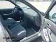 1992 Toyota Camry LE с VIN 4T1SK12EXNU101897, выставлен на аукционе IAAI как лот 42319166 с пробегом 134 260 миль миль и . История ставок и продаж доступна на DreamBid. Изображение 5.