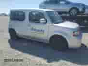 2012 Nissan Cube S с VIN JN8AZ2KR7CT254975, выставлен на аукционе Copart как лот 53358695 с пробегом 176 128 миль миль и Списание • Salvage title. История ставок и продаж доступна на DreamBid. Изображение 4.