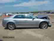 2015 Chrysler 300 Limited with VIN 2C3CCARG3FH923477, listed as a IAAI auction lot 42988981 with 48,095 mi miles and . Bid and sale history available at DreamBid. Image 14.