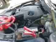 2012 Chevrolet Malibu 1LT с VIN 1G1ZC5E01CF199557, выставлен на аукционе IAAI как лот 42838137 с пробегом 91 672 миль миль и . История ставок и продаж доступна на DreamBid. Изображение 14.