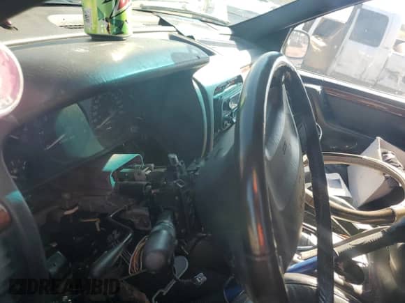 1999 Jeep Grand Cherokee Limited с VIN 1J4GW68N4XC736393, выставлен на аукционе Copart как лот 68119615 с пробегом Не указан миль и Чистый • Clean title. История ставок и продаж доступна на DreamBid. Изображение 9.