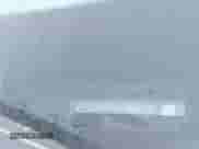 2021 Chevrolet Blazer LT z VIN 3GNKBCRS0MS504370, wystawiony jako IAAI lot #43062137 z przebiegiem 91 604 mil mil oraz . Historia ofert i sprzedaży dostępna na DreamBid. Obrazek 9.