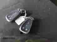 2021 Chevrolet Traverse LT Cloth with VIN 1GNEVGKW0MJ269379, listed as a IAAI auction lot 42464165 with 47,102 mi miles and . Bid and sale history available at DreamBid. Image 11.