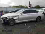 2015 Hyundai Genesis 3.8L с VIN KMHGN4JE8FU100183, выставлен на аукционе Copart как лот 67677473 с пробегом 71 378 миль миль и . История ставок и продаж доступна на DreamBid. Изображение 1.