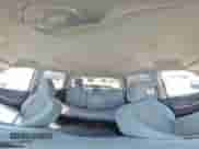 2015 Ram 1500 SSV с VIN 1C6RR7XTXFS652263, выставлен на аукционе Copart как лот 66556055 с пробегом 155 123 миль миль и Списание • Salvage title. История ставок и продаж доступна на DreamBid. Изображение 14.