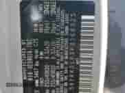 2023 Kia Sorento X-Line SX Prestige with VIN 5XYRKDLF3PG168325, listed as a Copart auction lot 53758685 with 47,642 mi miles and Salvage title. Bid and sale history available at DreamBid. Image 14.