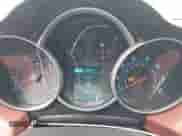 2013 Chevrolet Cruze 2LT z VIN 1G1PE5SB2D7138477, wystawiony jako IAAI lot #43074213 z przebiegiem 231 515 mil mil oraz . Historia ofert i sprzedaży dostępna na DreamBid. Obrazek 7.