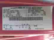 1999 Ford Econoline Cargo with VIN 1FDRE14W2XHC18025, listed as a IAAI auction lot 42421405 with 69,683 mi miles and . Bid and sale history available at DreamBid. Image 9.