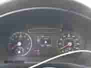 2016 Kia Sorento L with VIN 5XYPG4A31GG013919, listed as a IAAI auction lot 43041782 with 96,771 mi miles and . Bid and sale history available at DreamBid. Image 7.