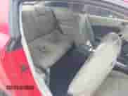 2010 Ford Mustang V6 z VIN 1ZVBP8AN6A5136499, wystawiony jako IAAI lot #41934180 z przebiegiem 107 203 mil mil oraz . Historia ofert i sprzedaży dostępna na DreamBid. Obrazek 8.